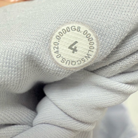 Lululemon Wunder Under High-Rise Tight 25" *Luxtreme - Picture 11 of 11